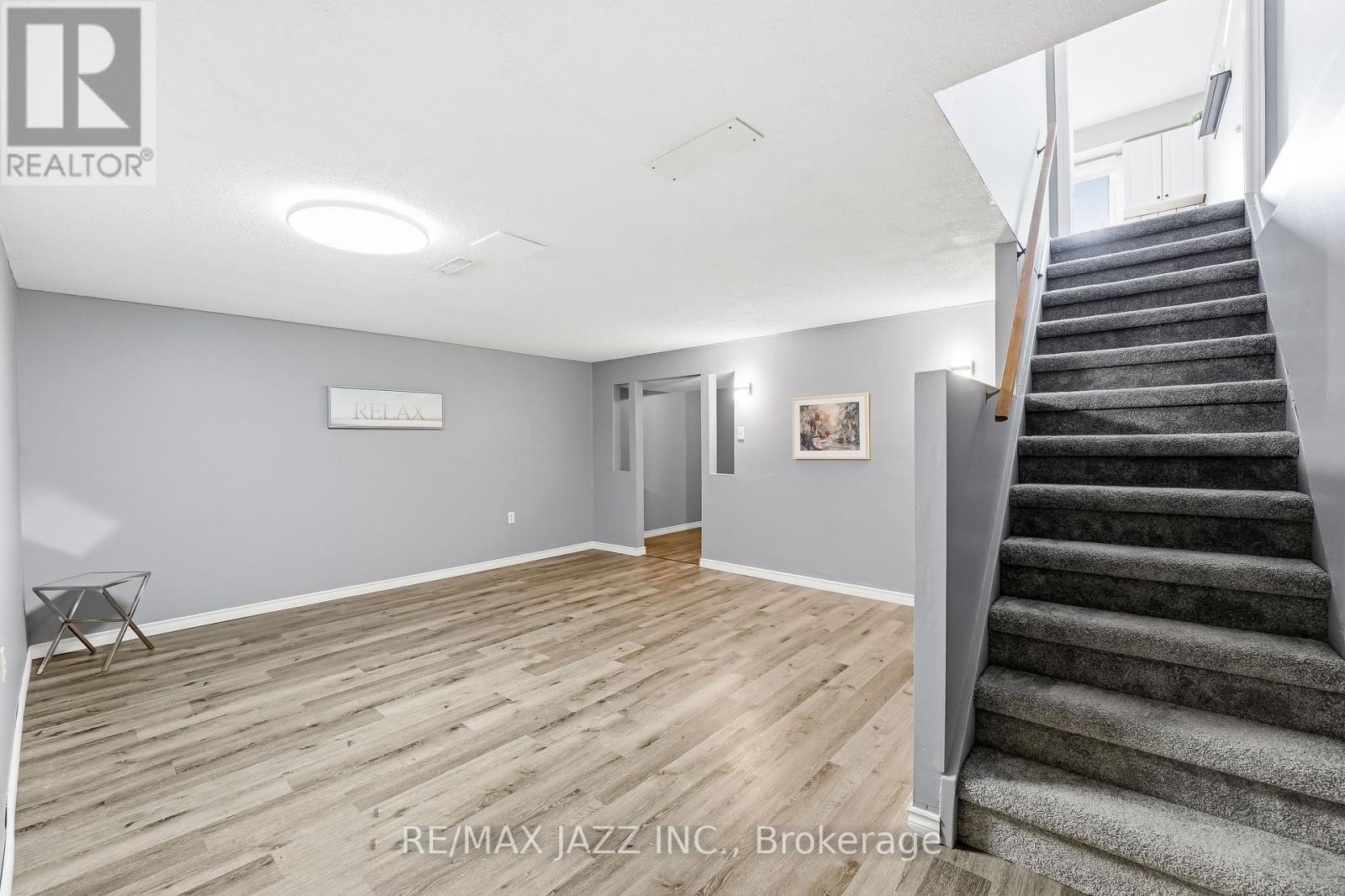 85 Ormond Drive, Oshawa, Ontario L1G 6T3 - Photo 30 - E12913060