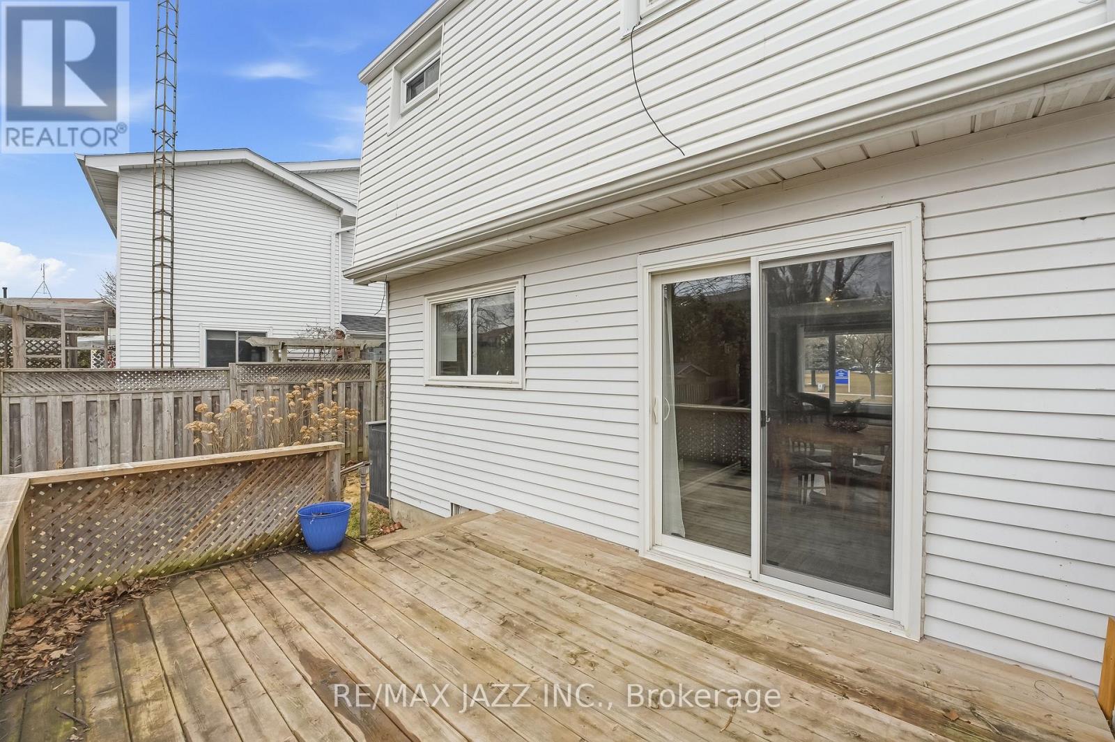 85 Ormond Drive, Oshawa, Ontario L1G 6T3 - Photo 38 - E12913060