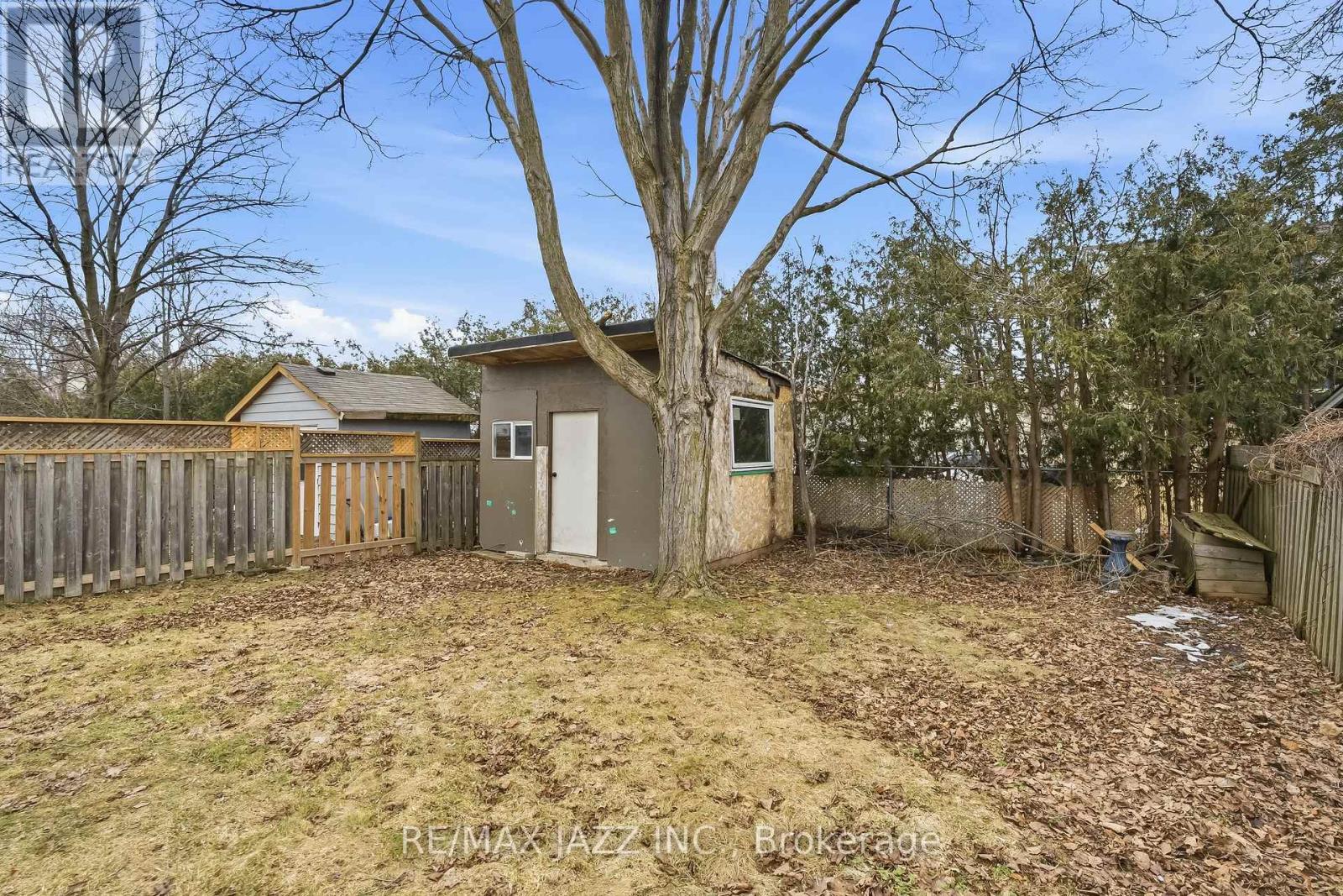 85 Ormond Drive, Oshawa, Ontario L1G 6T3 - Photo 39 - E12913060