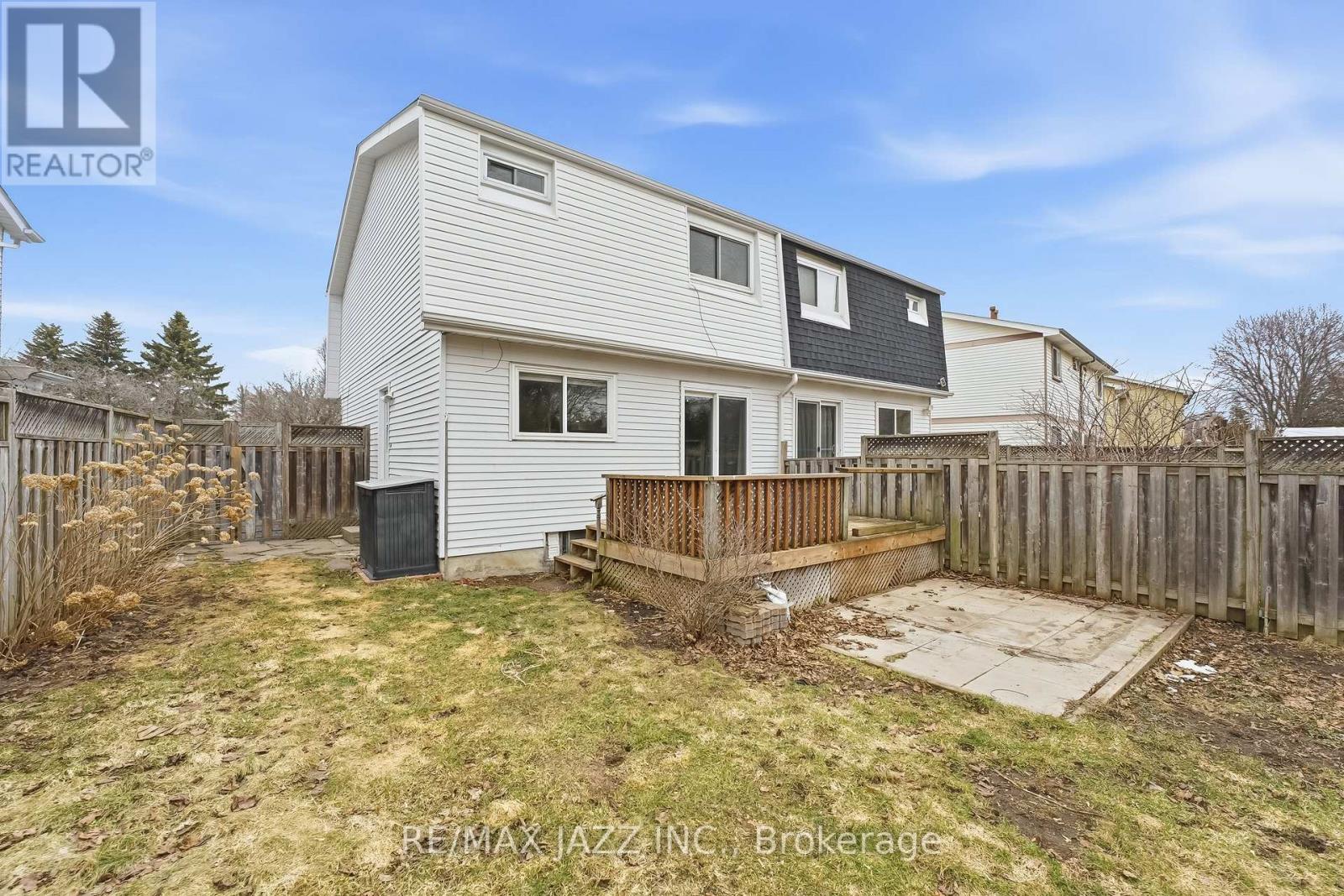 85 Ormond Drive, Oshawa, Ontario L1G 6T3 - Photo 43 - E12913060