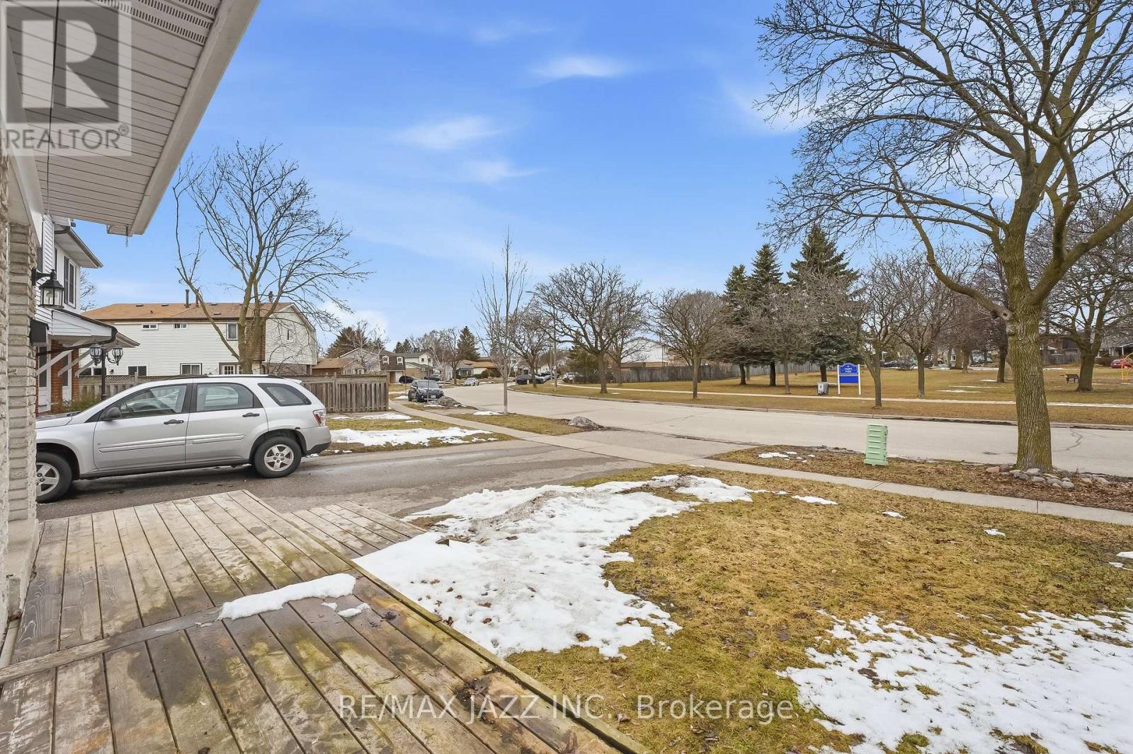 85 Ormond Drive, Oshawa, Ontario L1G 6T3 - Photo 6 - E12913060