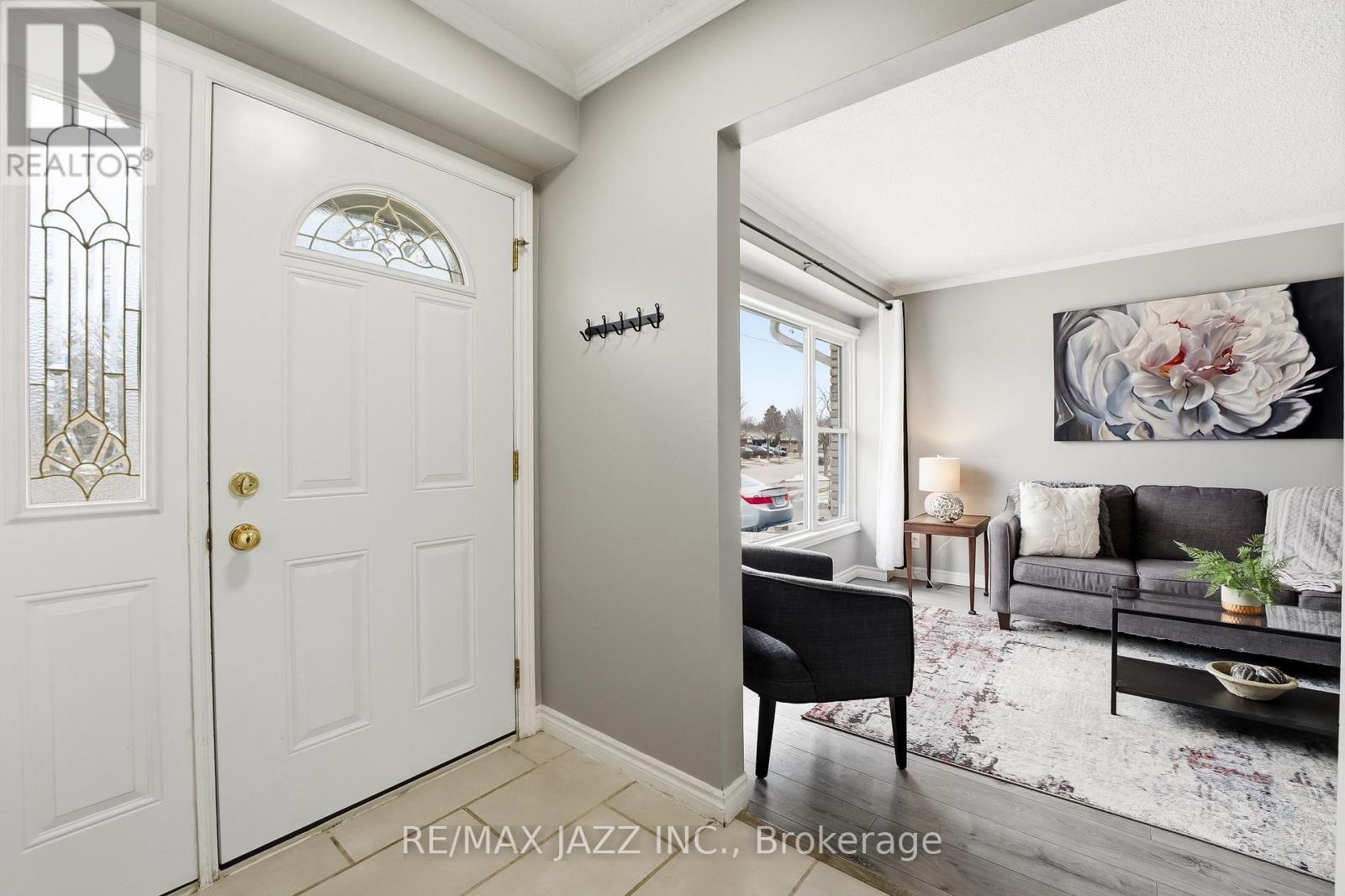 85 Ormond Drive, Oshawa, Ontario L1G 6T3 - Photo 7 - E12913060