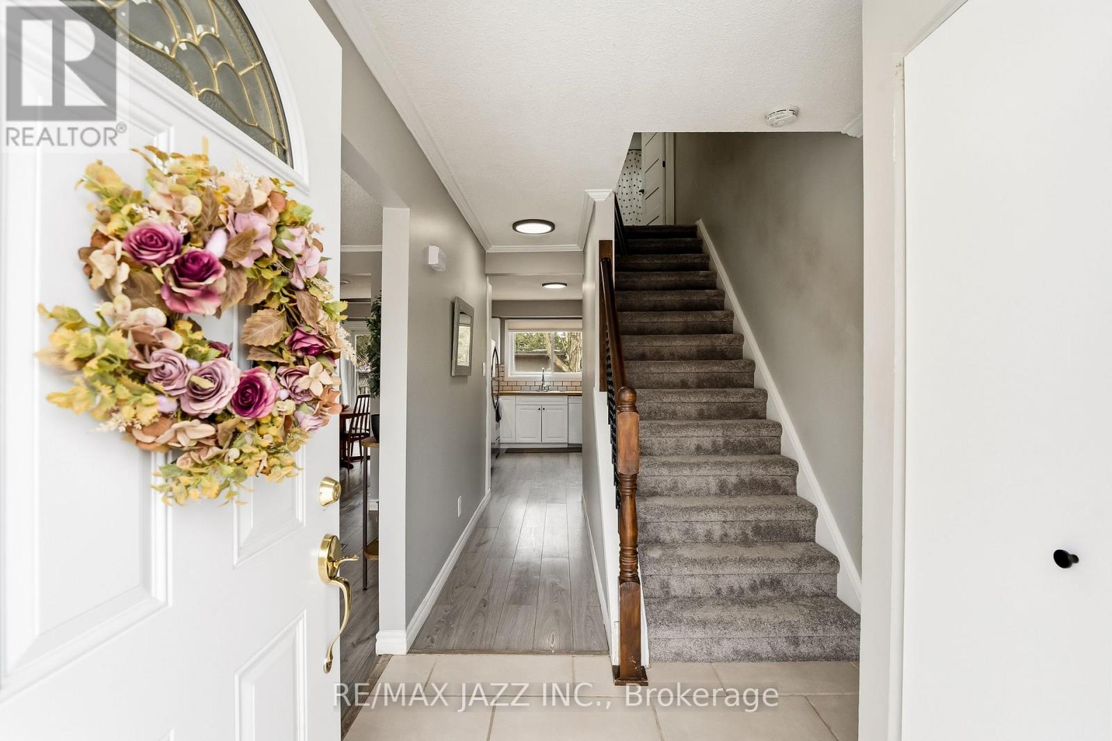 85 Ormond Drive, Oshawa, Ontario L1G 6T3 - Photo 8 - E12913060