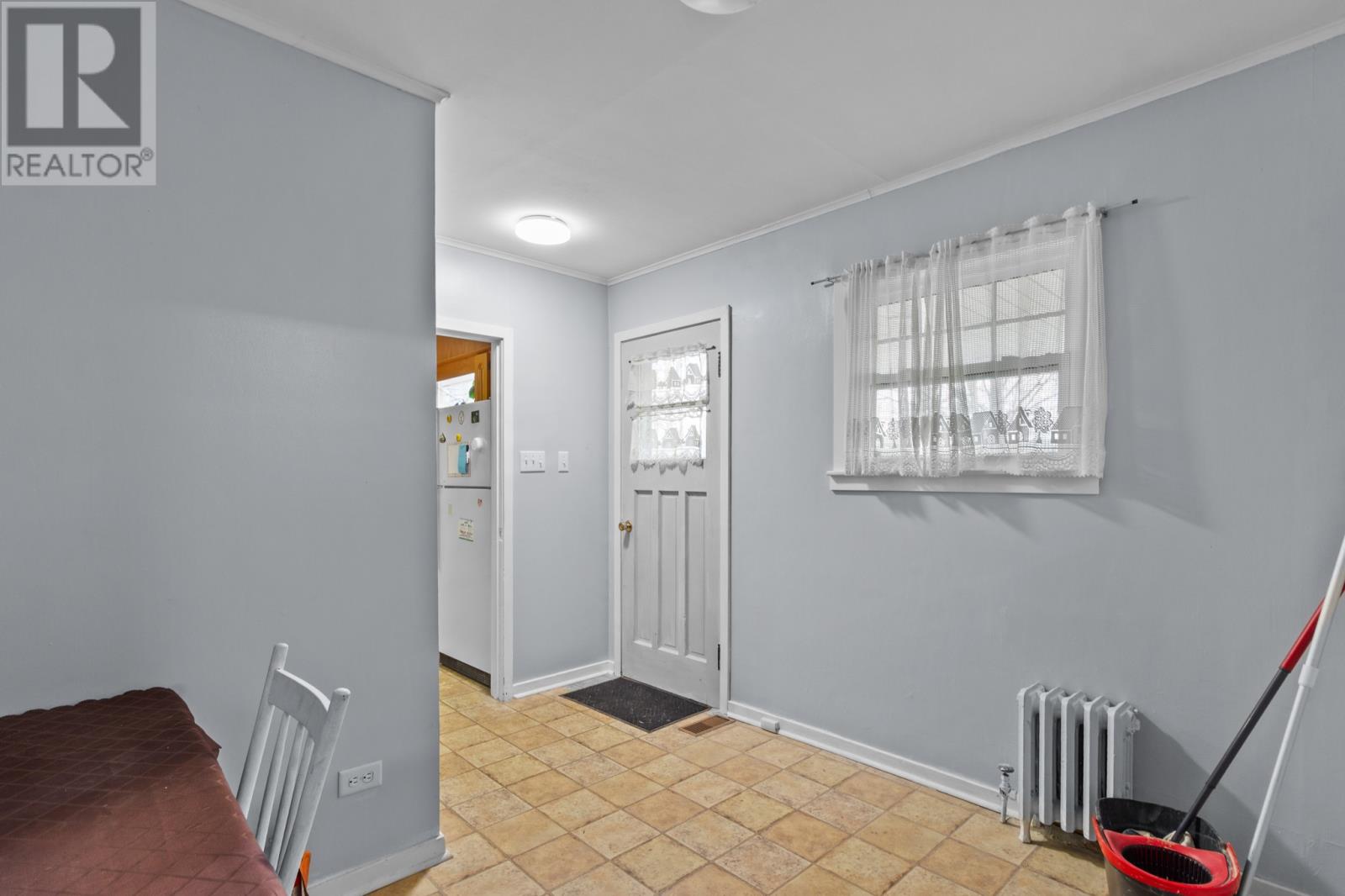 637 Topsail Road, St. John's, Newfoundland & Labrador  A1E 2E1 - Photo 14 - 1294916