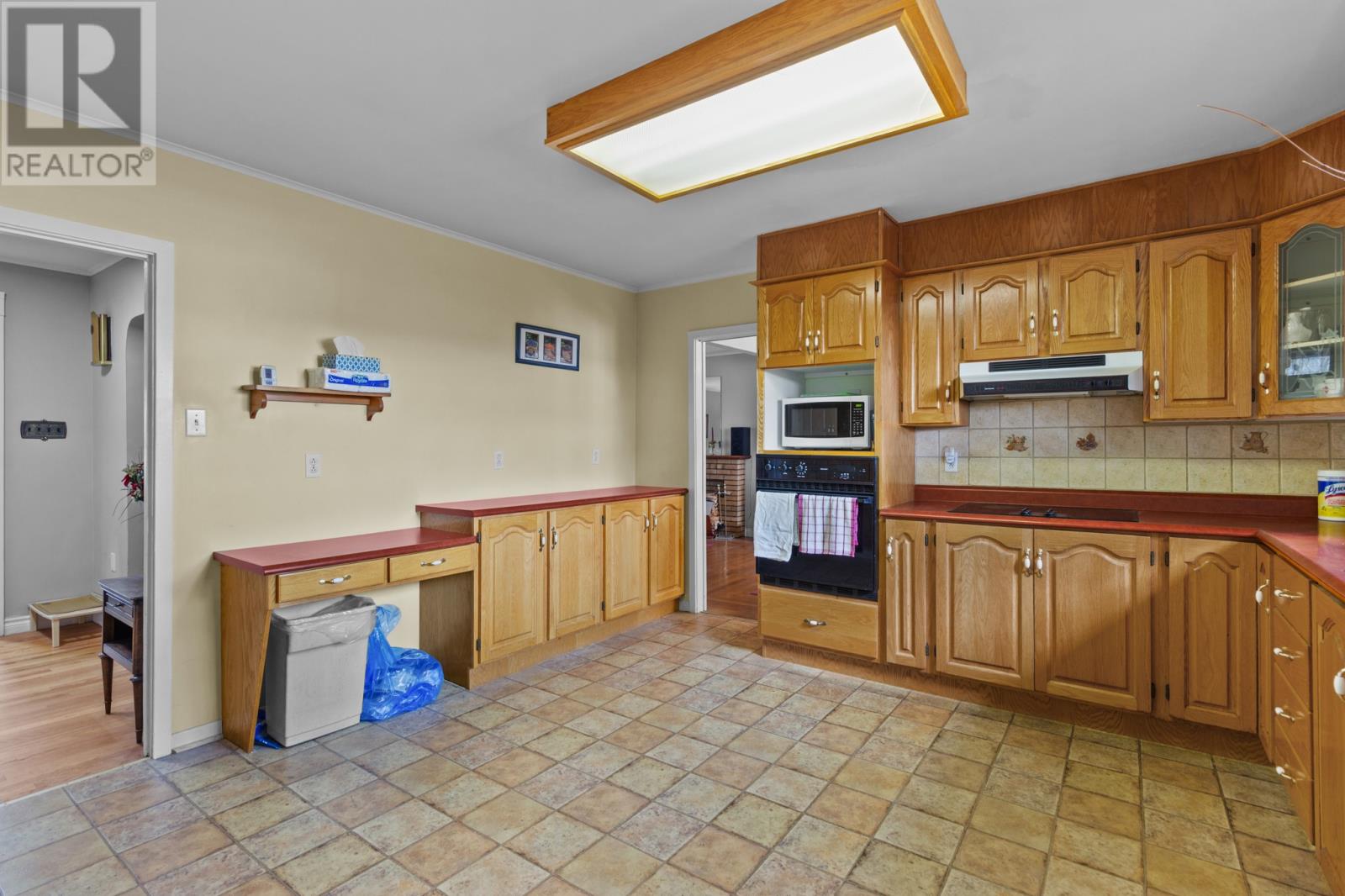 637 Topsail Road, St. John's, Newfoundland & Labrador  A1E 2E1 - Photo 11 - 1294916