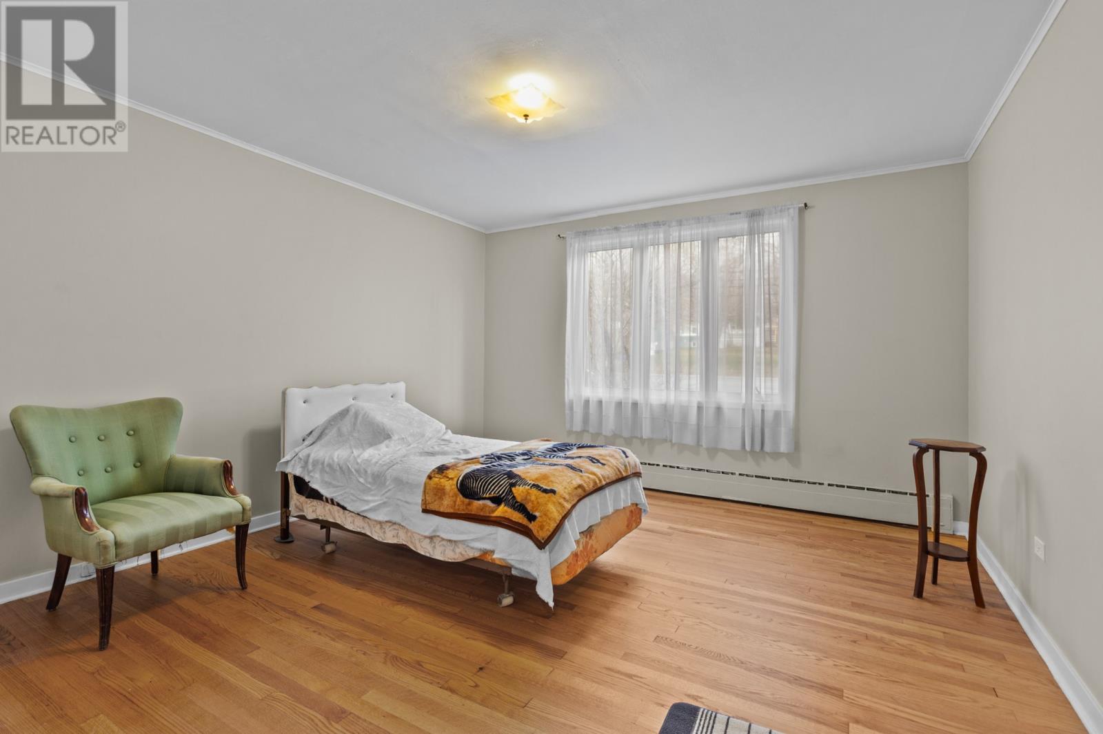 637 Topsail Road, St. John's, Newfoundland & Labrador  A1E 2E1 - Photo 21 - 1294916