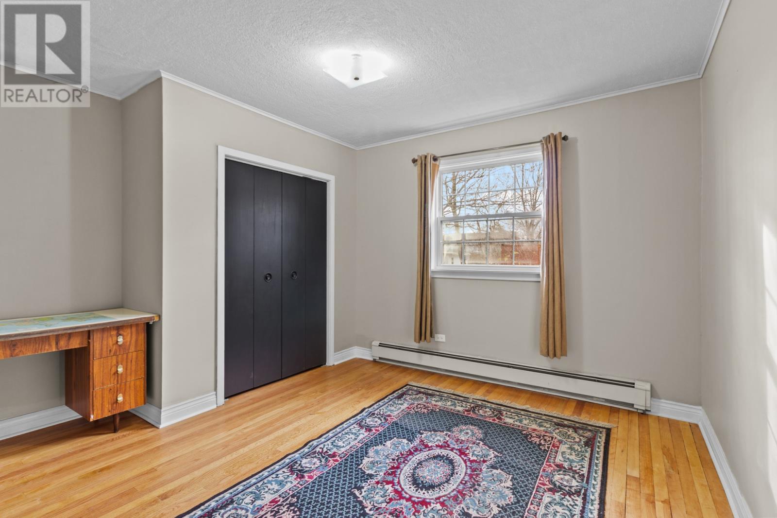 637 Topsail Road, St. John's, Newfoundland & Labrador  A1E 2E1 - Photo 16 - 1294916