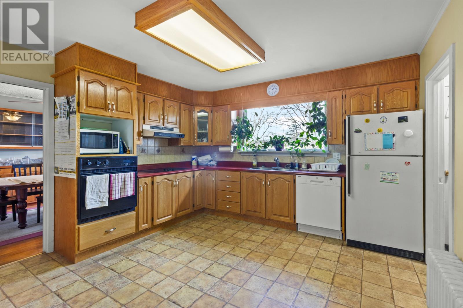 637 Topsail Road, St. John's, Newfoundland & Labrador  A1E 2E1 - Photo 12 - 1294916