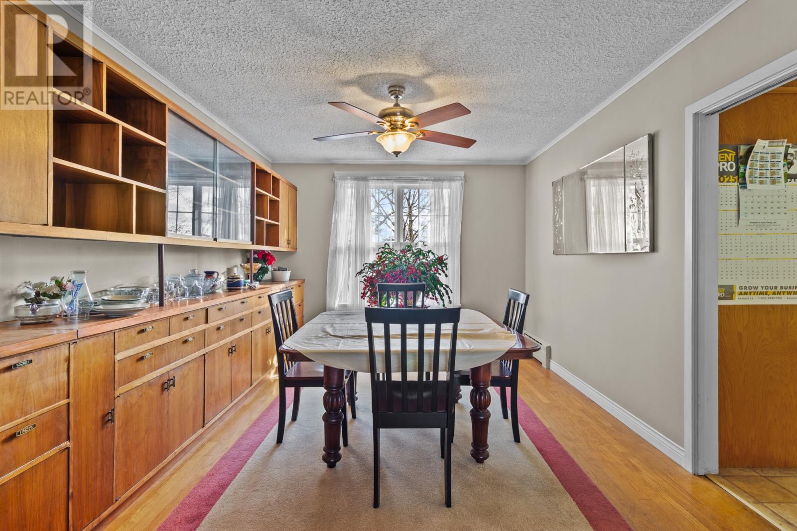 637 Topsail Road, St. John's, Newfoundland & Labrador  A1E 2E1 - Photo 10 - 1294916