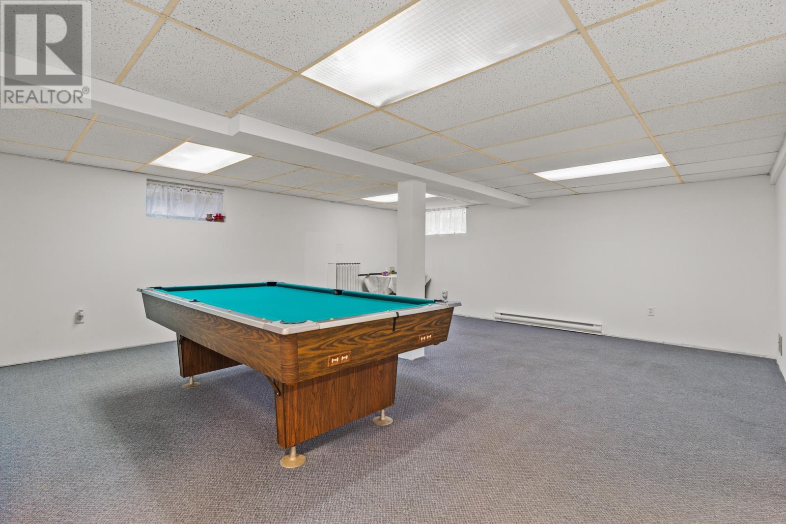 637 Topsail Road, St. John's, Newfoundland & Labrador  A1E 2E1 - Photo 22 - 1294916