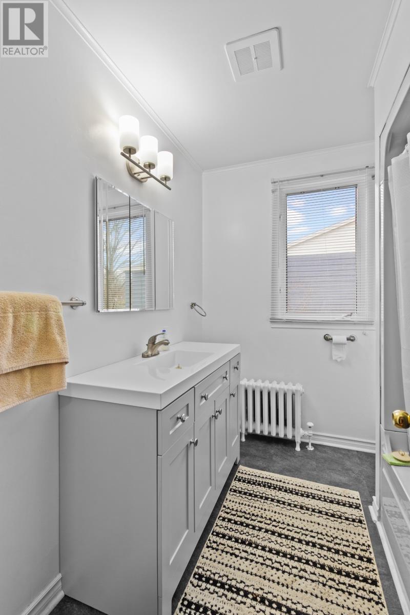 637 Topsail Road, St. John's, Newfoundland & Labrador  A1E 2E1 - Photo 19 - 1294916