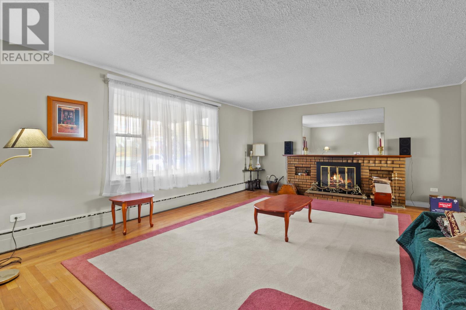 637 Topsail Road, St. John's, Newfoundland & Labrador  A1E 2E1 - Photo 7 - 1294916