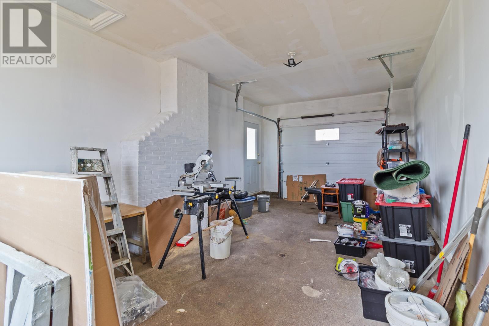 637 Topsail Road, St. John's, Newfoundland & Labrador  A1E 2E1 - Photo 26 - 1294916