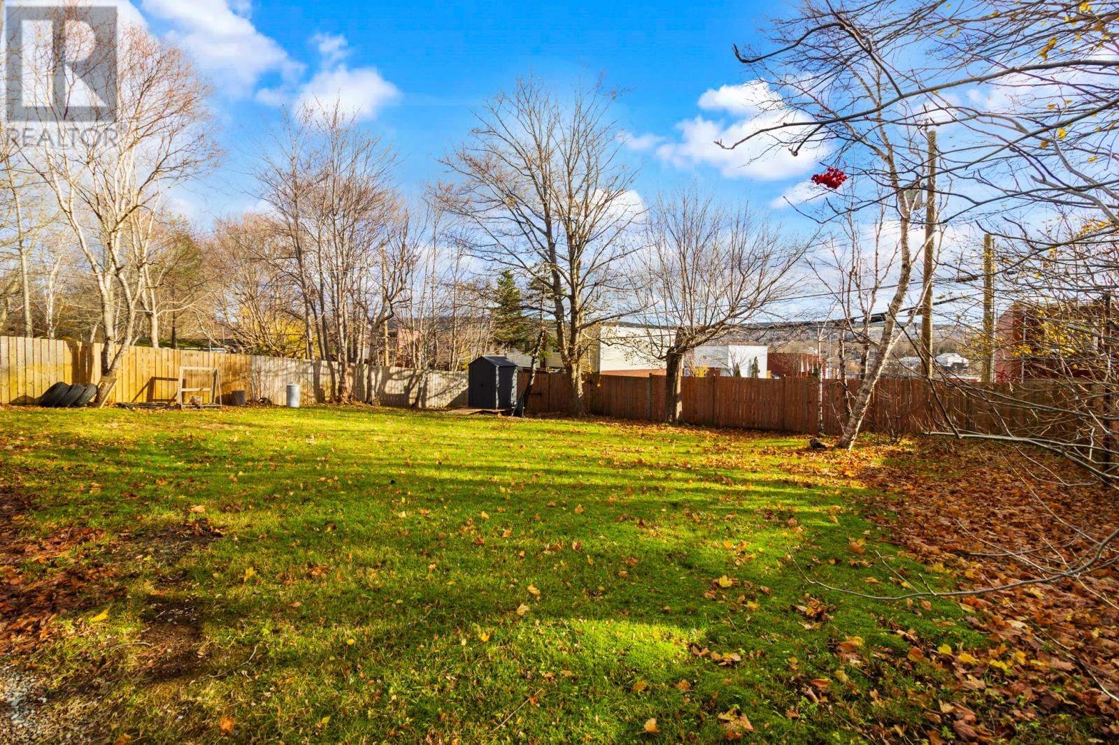 637 Topsail Road, St. John's, Newfoundland & Labrador  A1E 2E1 - Photo 6 - 1294916