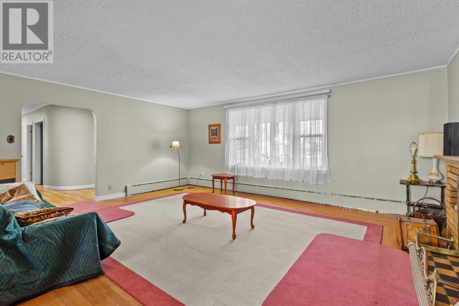 637 Topsail Road, St. John's, Newfoundland & Labrador  A1E 2E1 - Photo 8 - 1294916