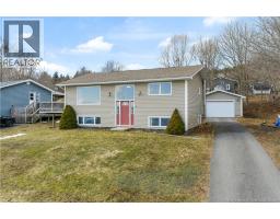9 Pioneer Lane, grand bay-westfield, New Brunswick