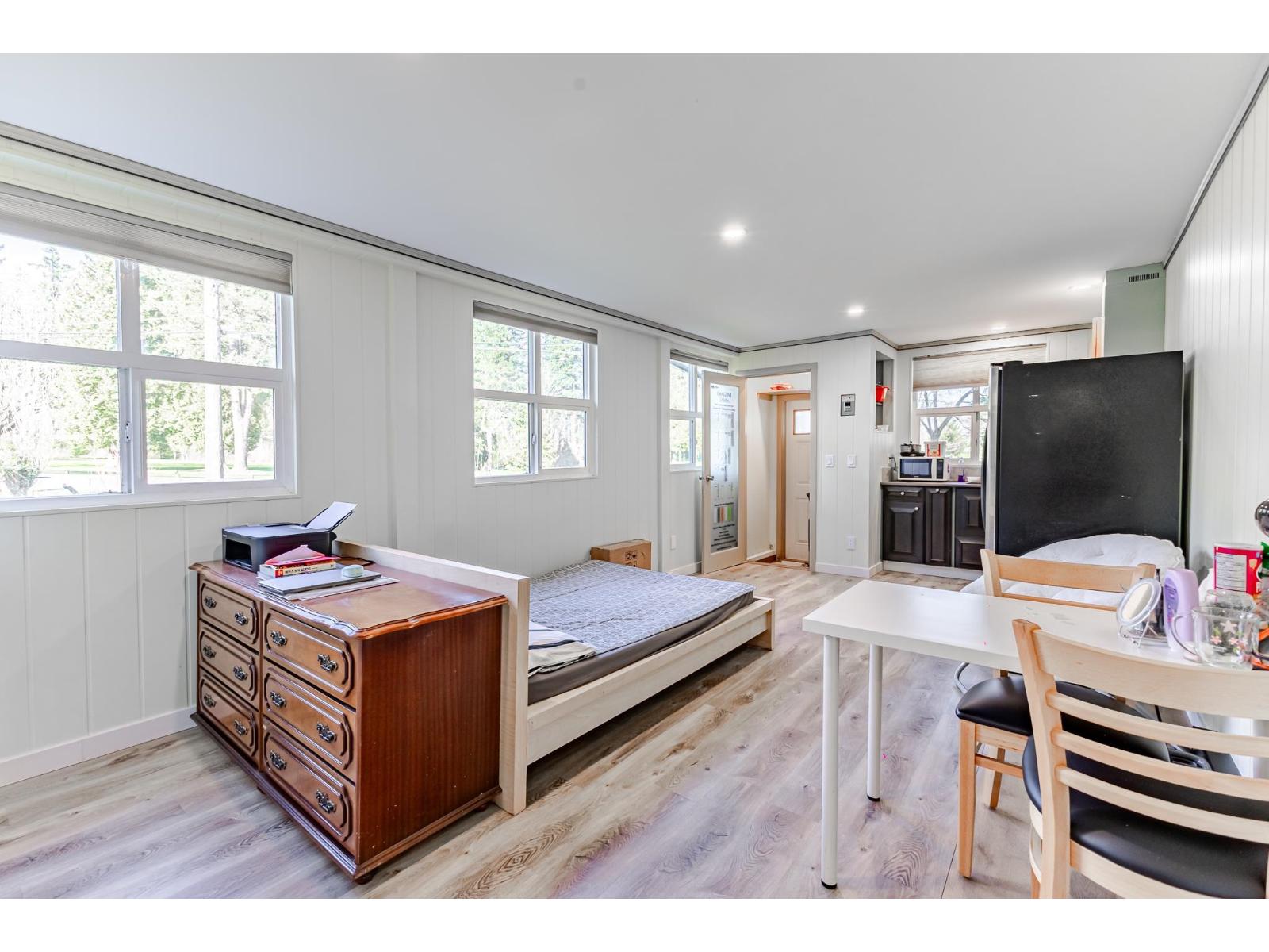 12930 Old Yale Road, Surrey, British Columbia  V3T 3B7 - Photo 13 - R3102753