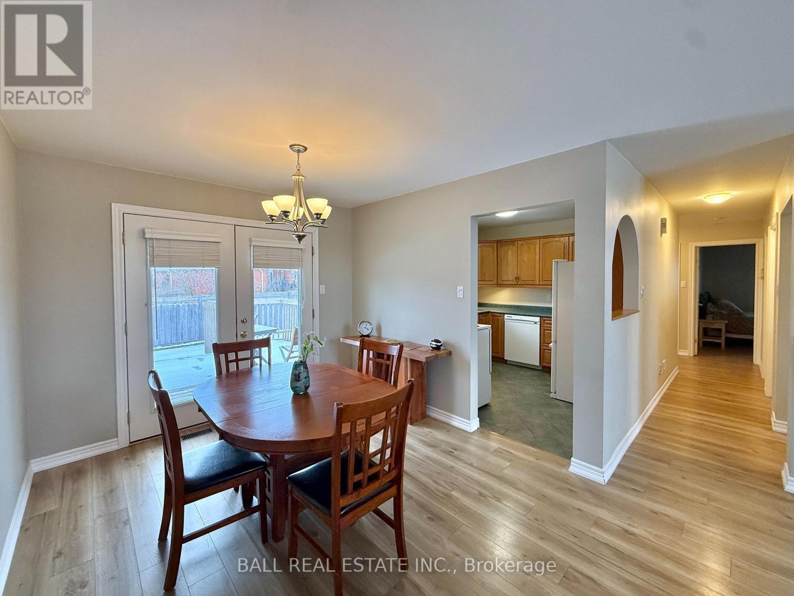 9 Francis Street, Selwyn, Ontario  K0L 2H0 - Photo 13 - X12913104