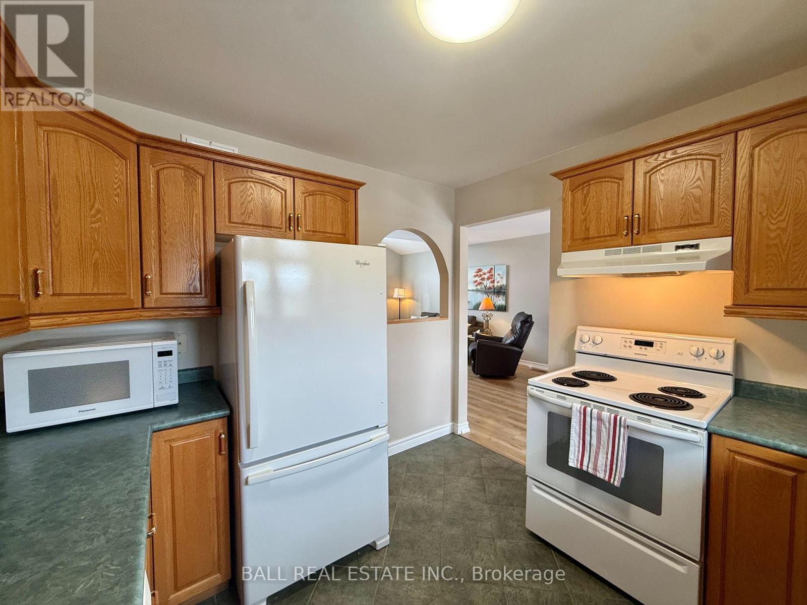 9 Francis Street, Selwyn, Ontario  K0L 2H0 - Photo 15 - X12913104