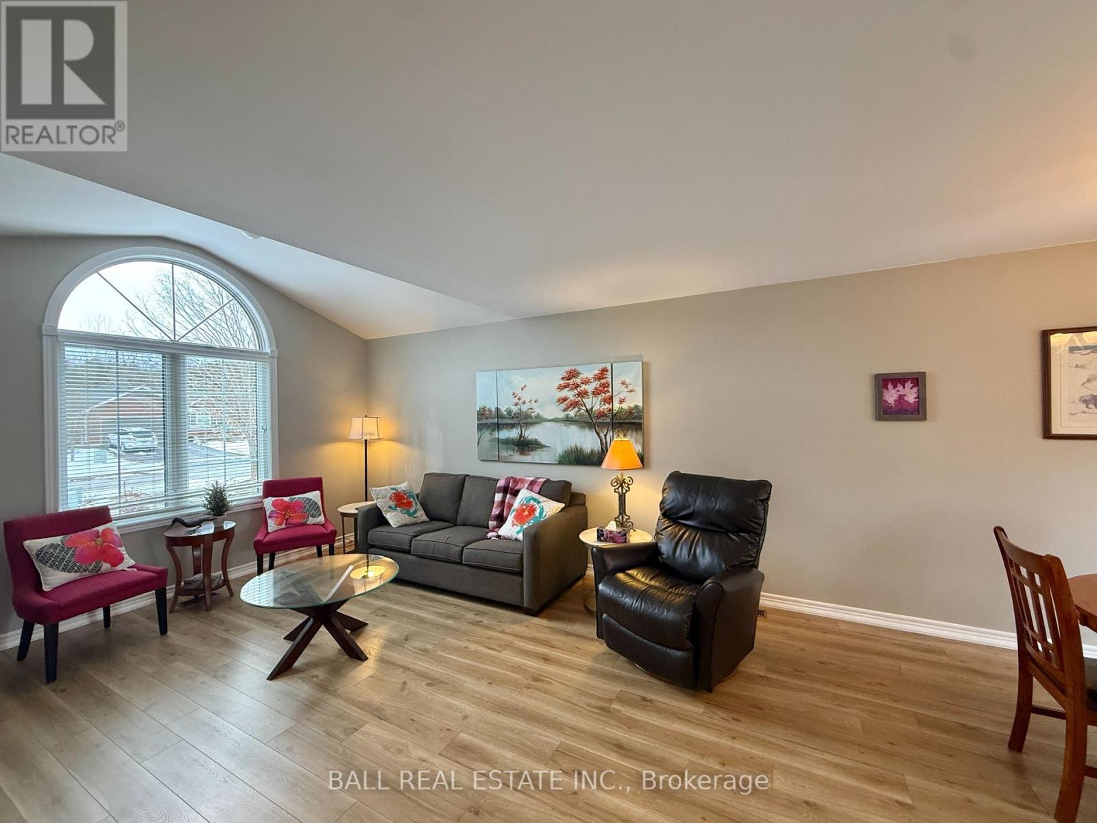 9 Francis Street, Selwyn, Ontario  K0L 2H0 - Photo 19 - X12913104