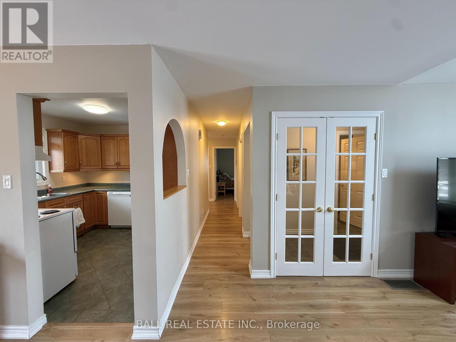 9 Francis Street, Selwyn, Ontario  K0L 2H0 - Photo 20 - X12913104