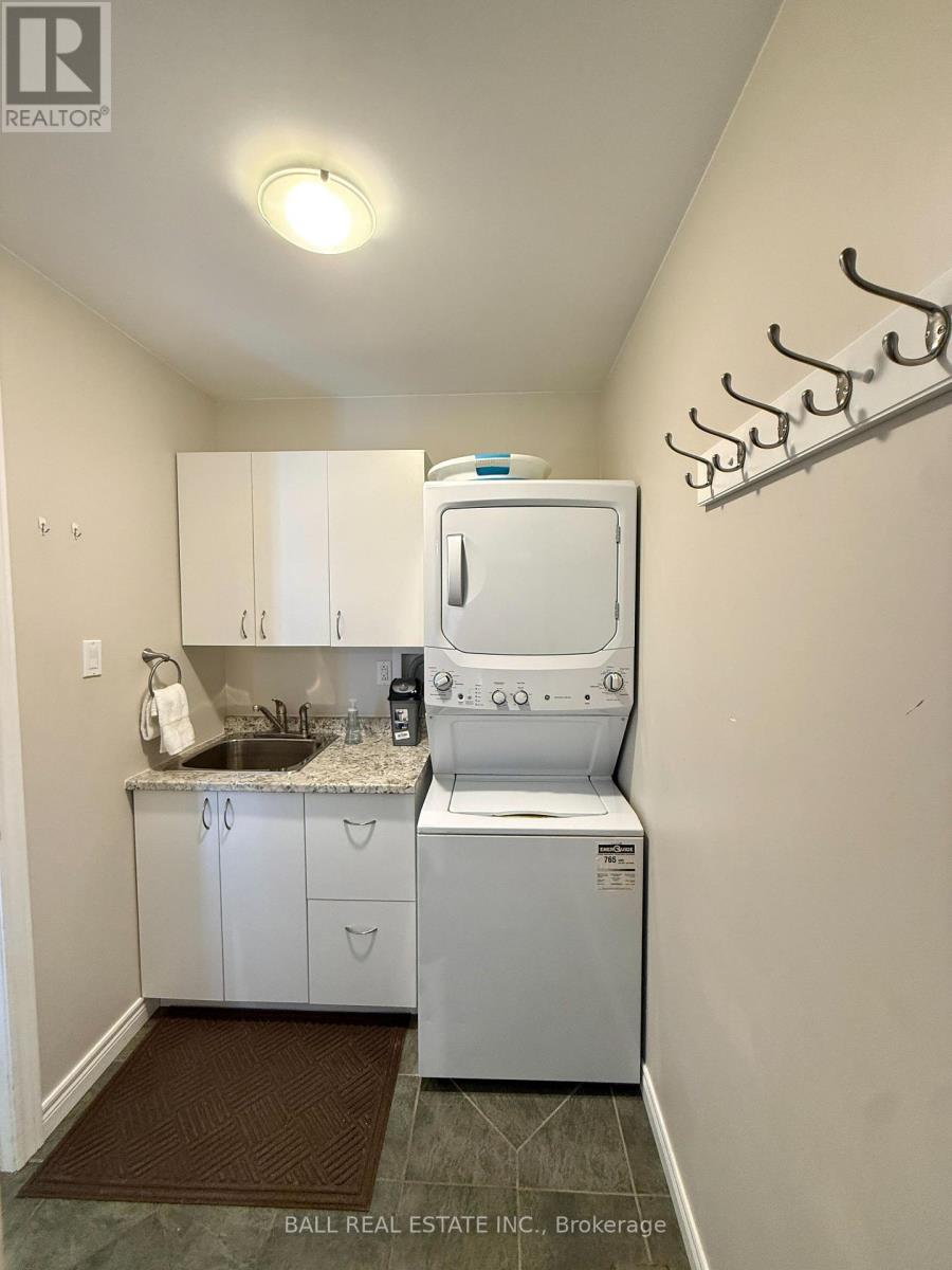 9 Francis Street, Selwyn, Ontario  K0L 2H0 - Photo 21 - X12913104