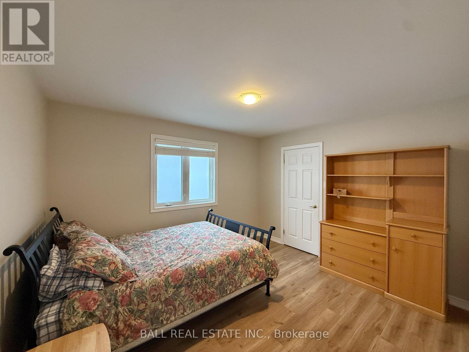 9 Francis Street, Selwyn, Ontario  K0L 2H0 - Photo 24 - X12913104