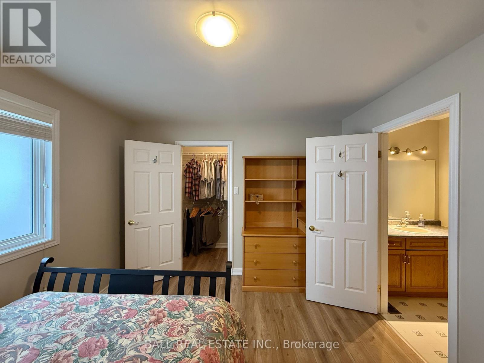 9 Francis Street, Selwyn, Ontario  K0L 2H0 - Photo 25 - X12913104