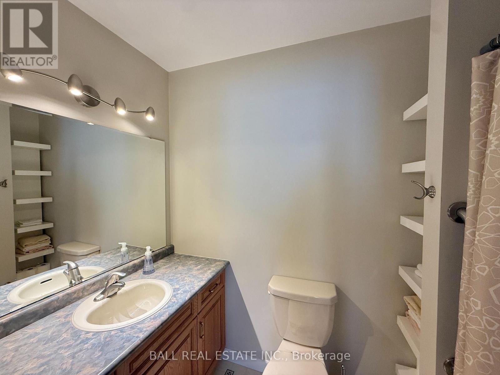 9 Francis Street, Selwyn, Ontario  K0L 2H0 - Photo 26 - X12913104