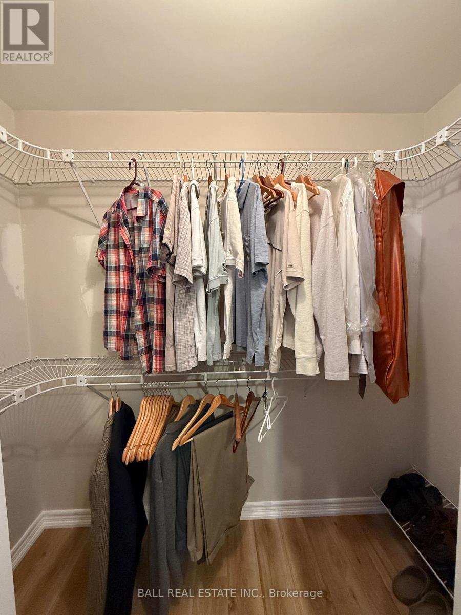 9 Francis Street, Selwyn, Ontario  K0L 2H0 - Photo 28 - X12913104