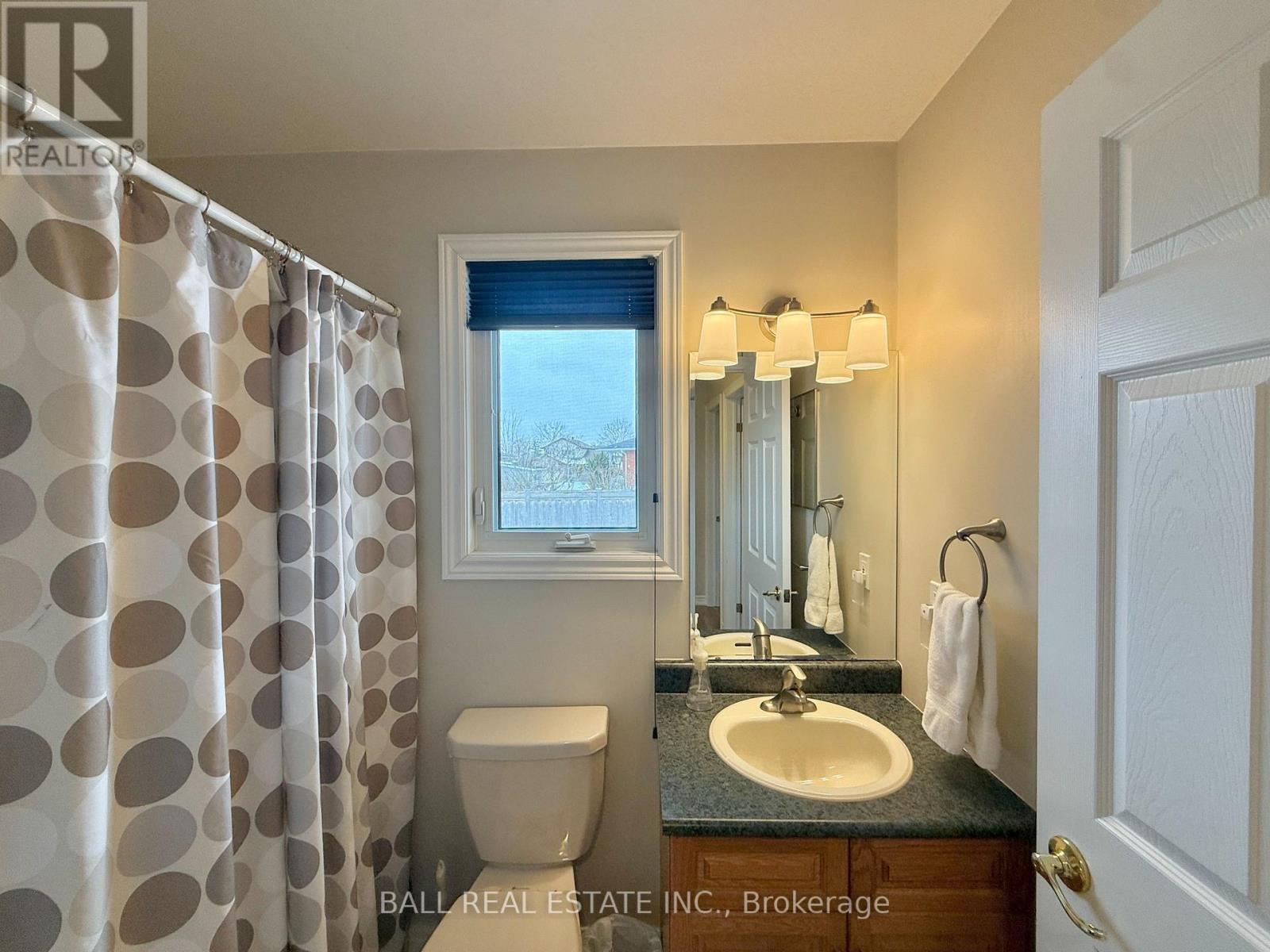 9 Francis Street, Selwyn, Ontario  K0L 2H0 - Photo 29 - X12913104