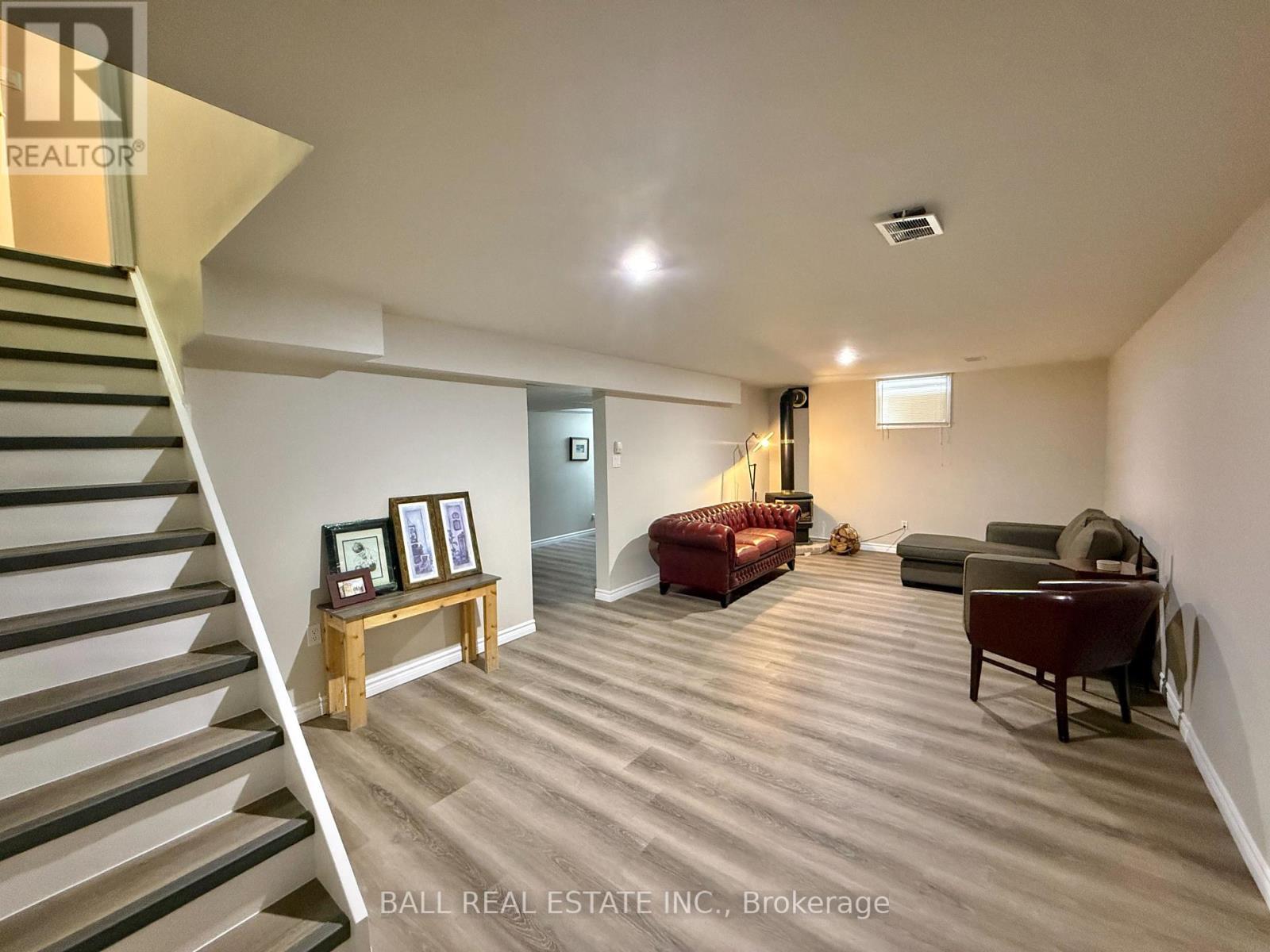 9 Francis Street, Selwyn, Ontario  K0L 2H0 - Photo 30 - X12913104