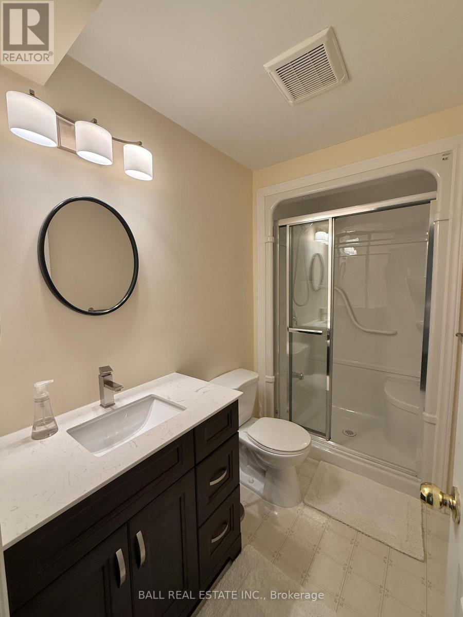 9 Francis Street, Selwyn, Ontario  K0L 2H0 - Photo 35 - X12913104