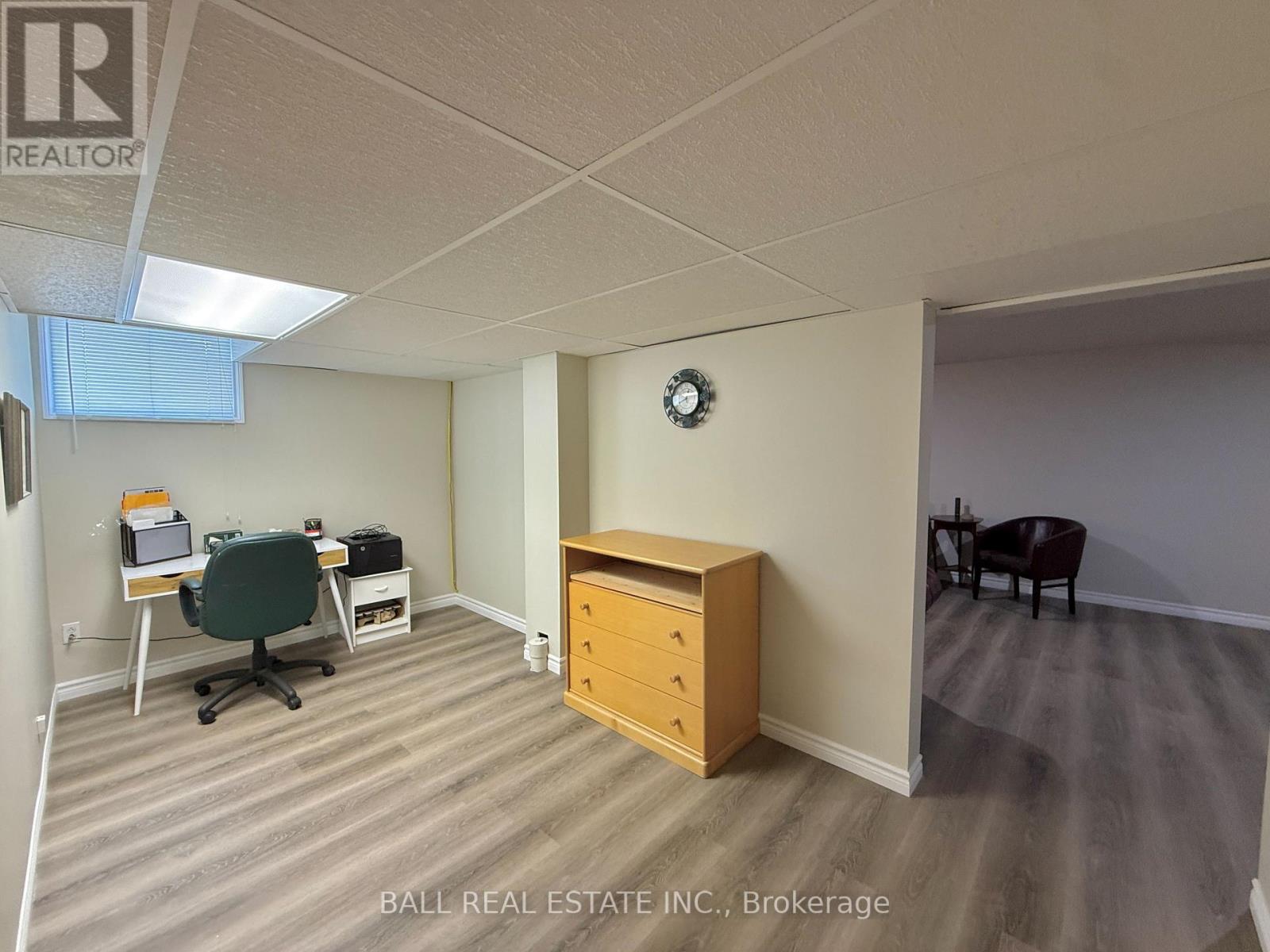 9 Francis Street, Selwyn, Ontario  K0L 2H0 - Photo 37 - X12913104