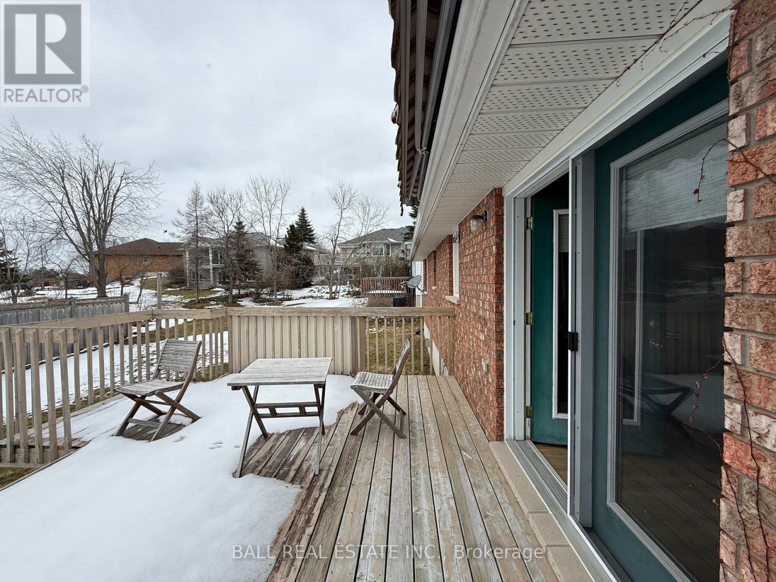 9 Francis Street, Selwyn, Ontario  K0L 2H0 - Photo 40 - X12913104