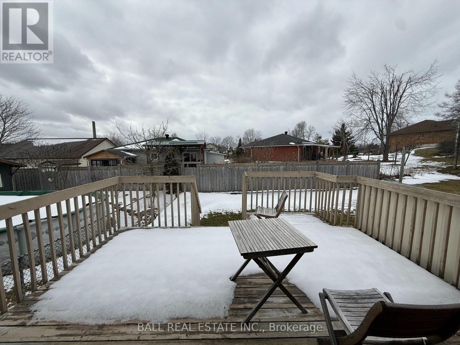 9 Francis Street, Selwyn, Ontario  K0L 2H0 - Photo 41 - X12913104