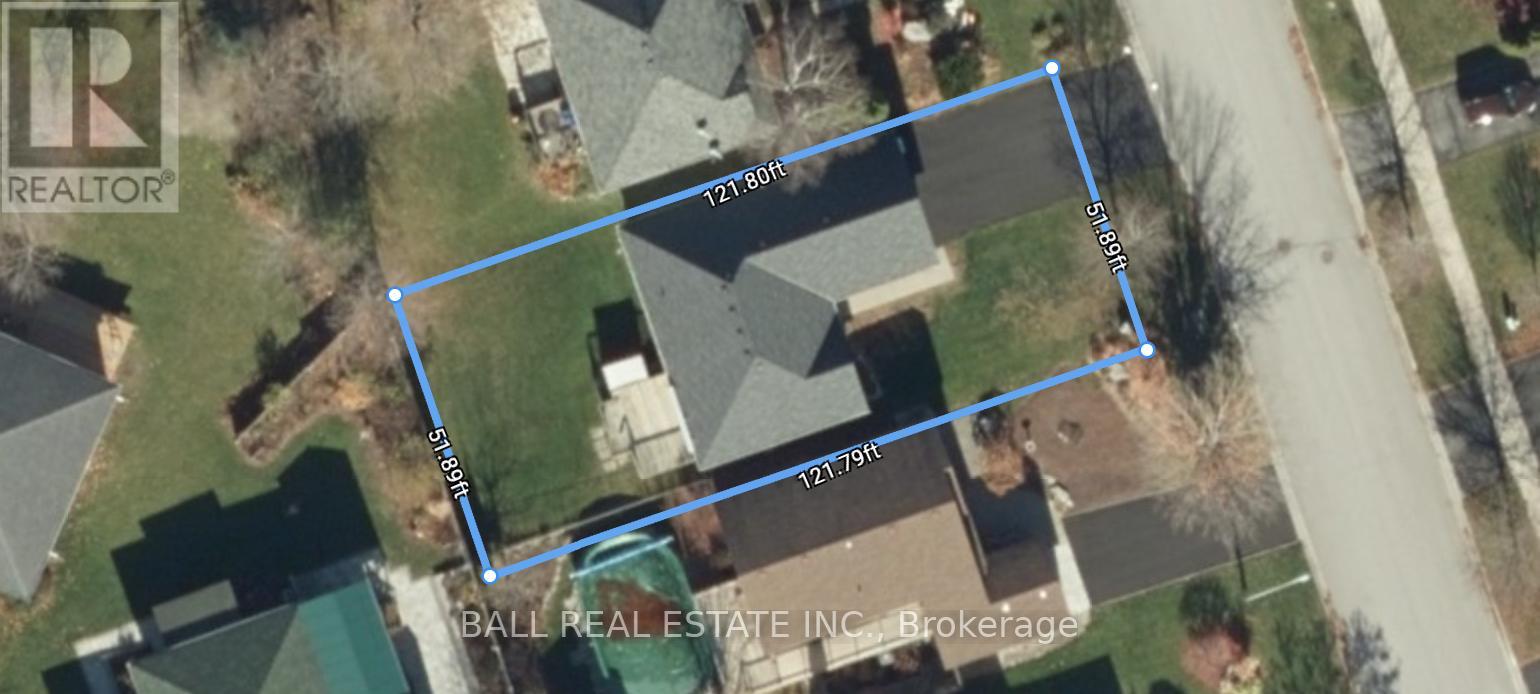 9 Francis Street, Selwyn, Ontario  K0L 2H0 - Photo 45 - X12913104