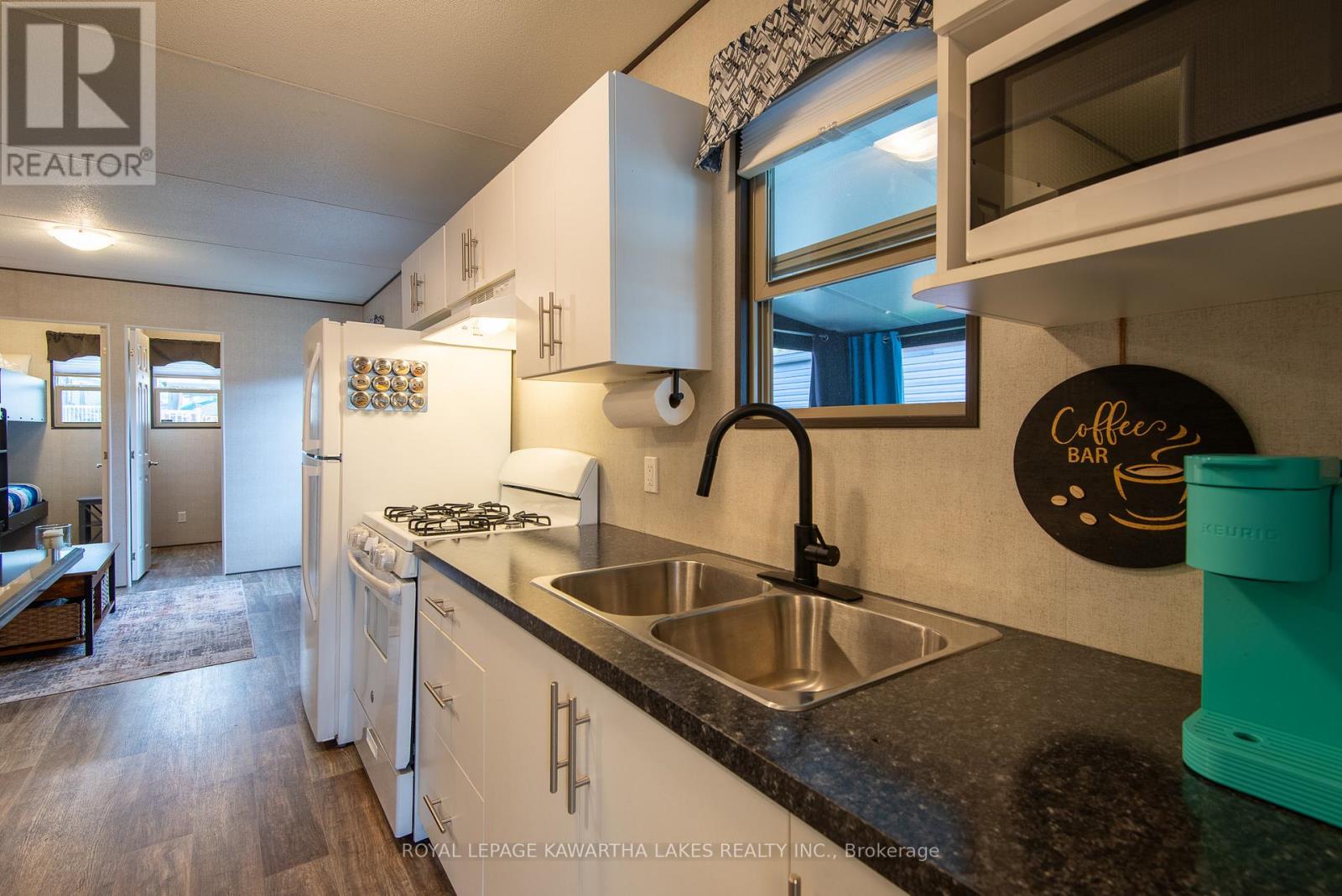 W21 - 657 Thunder Bridge Road, Kawartha Lakes, Ontario  K9V 4R1 - Photo 10 - X12913132