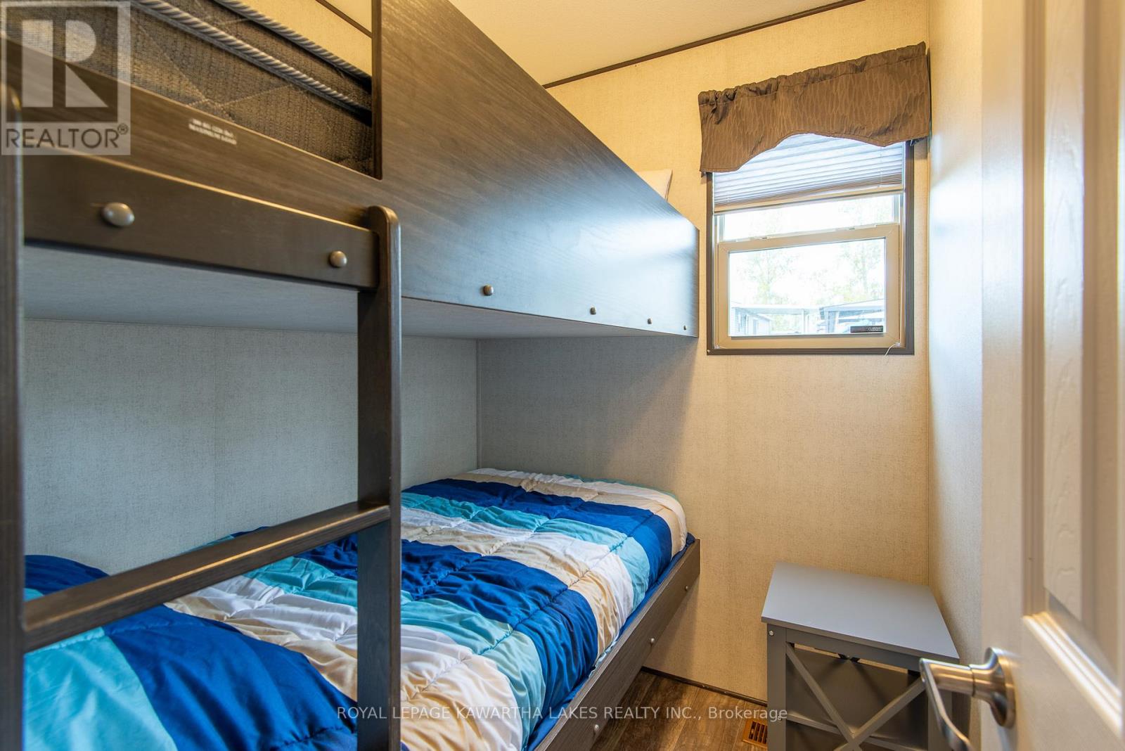 W21 - 657 Thunder Bridge Road, Kawartha Lakes, Ontario  K9V 4R1 - Photo 12 - X12913132