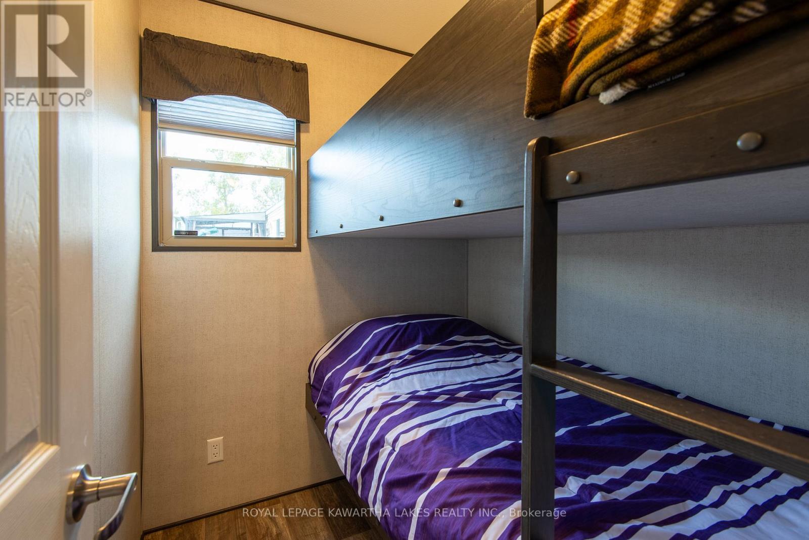 W21 - 657 Thunder Bridge Road, Kawartha Lakes, Ontario  K9V 4R1 - Photo 13 - X12913132