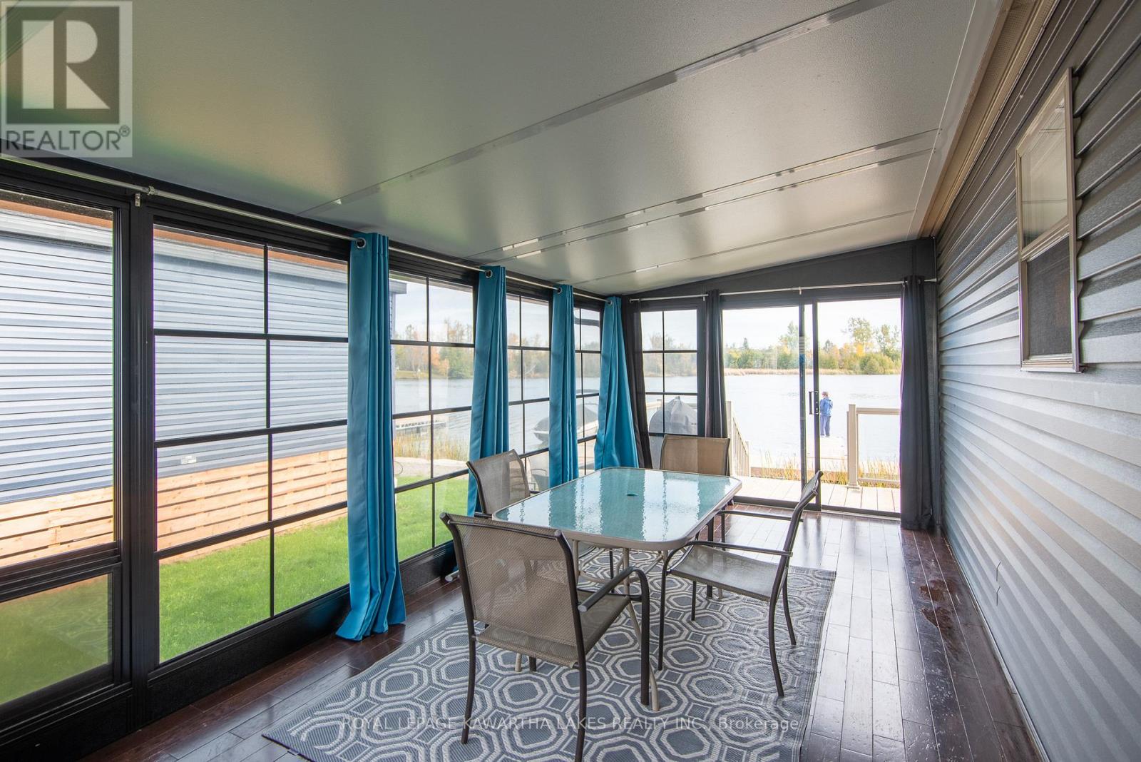 W21 - 657 Thunder Bridge Road, Kawartha Lakes, Ontario  K9V 4R1 - Photo 3 - X12913132