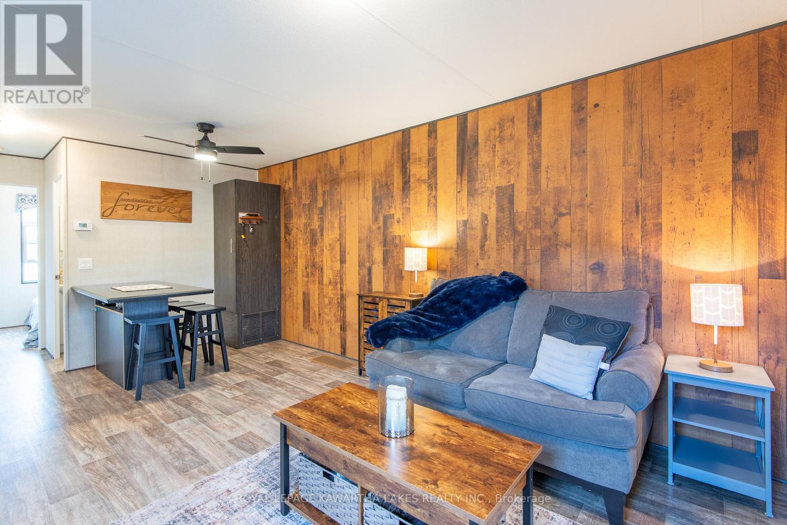 W21 - 657 Thunder Bridge Road, Kawartha Lakes, Ontario  K9V 4R1 - Photo 5 - X12913132