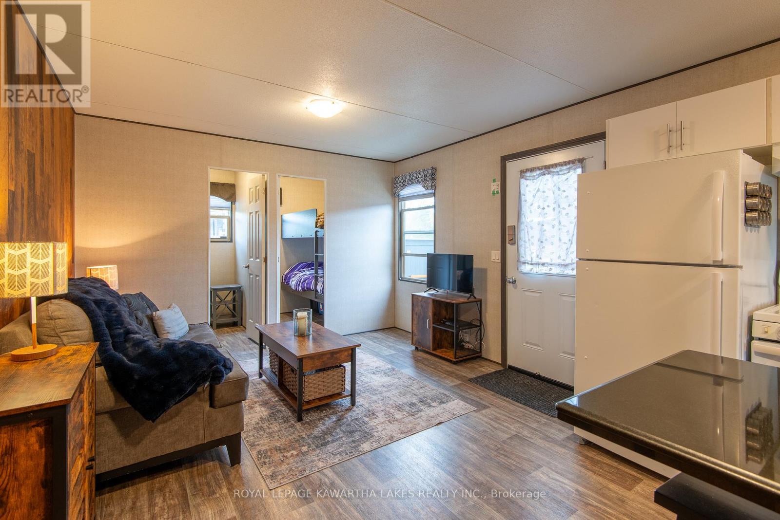 W21 - 657 Thunder Bridge Road, Kawartha Lakes, Ontario  K9V 4R1 - Photo 6 - X12913132