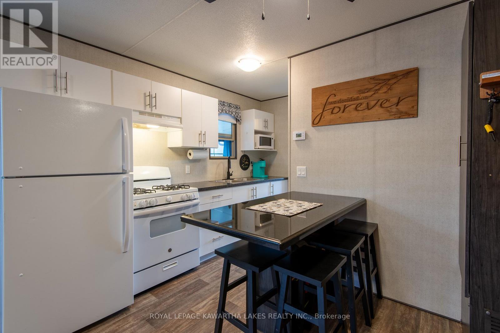 W21 - 657 Thunder Bridge Road, Kawartha Lakes, Ontario  K9V 4R1 - Photo 7 - X12913132