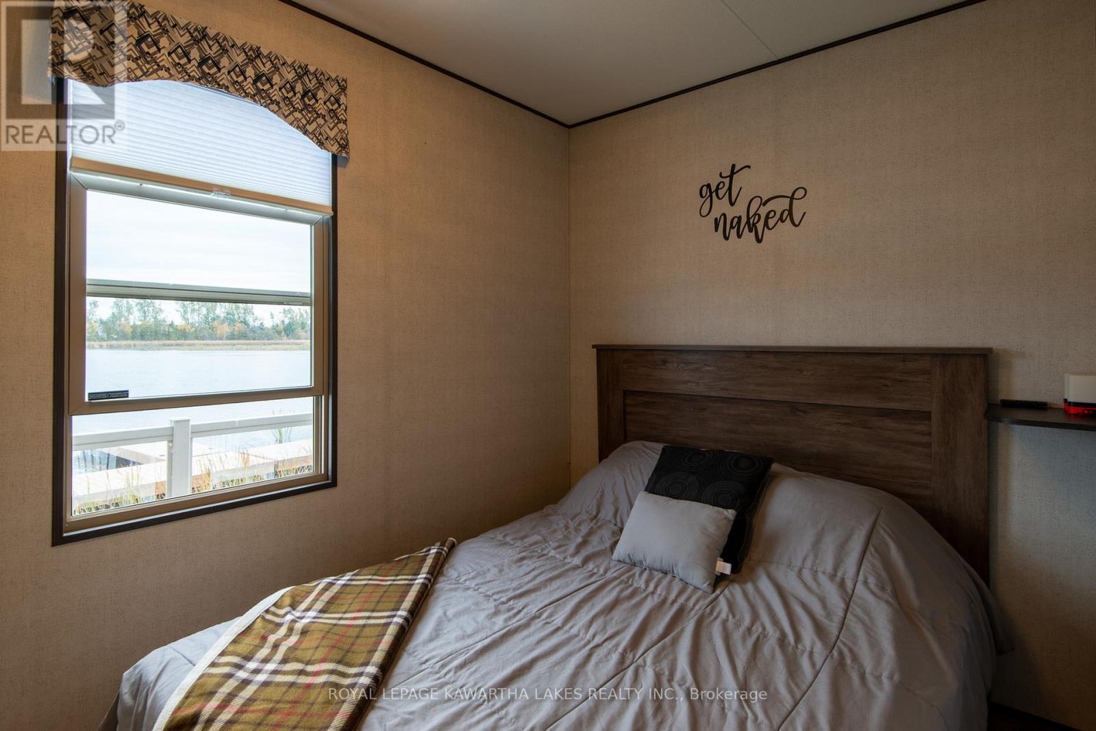 W21 - 657 Thunder Bridge Road, Kawartha Lakes, Ontario  K9V 4R1 - Photo 8 - X12913132