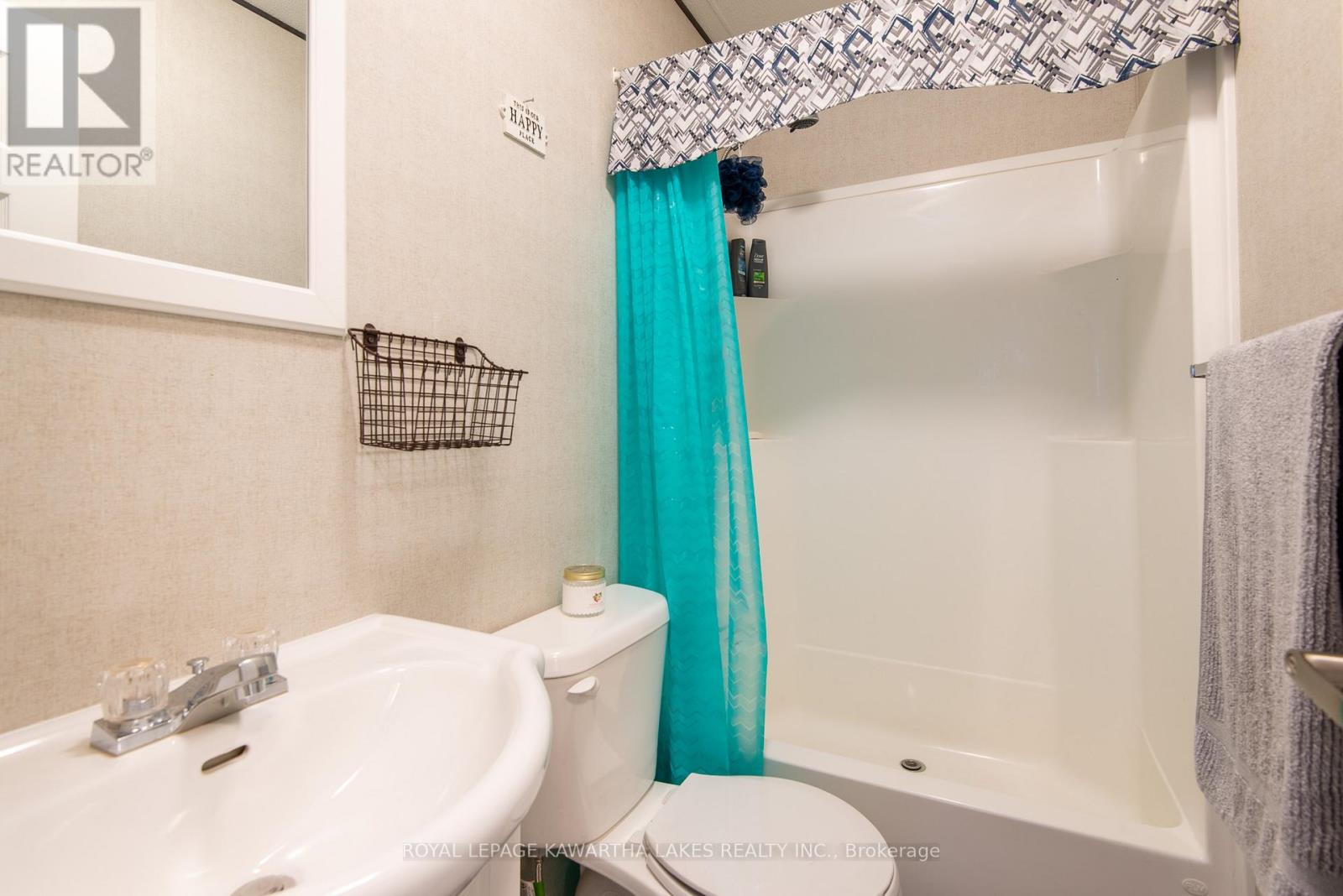 W21 - 657 Thunder Bridge Road, Kawartha Lakes, Ontario  K9V 4R1 - Photo 9 - X12913132