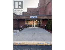 6513 THORNBERRY CRESCENT, Windsor, Ontario