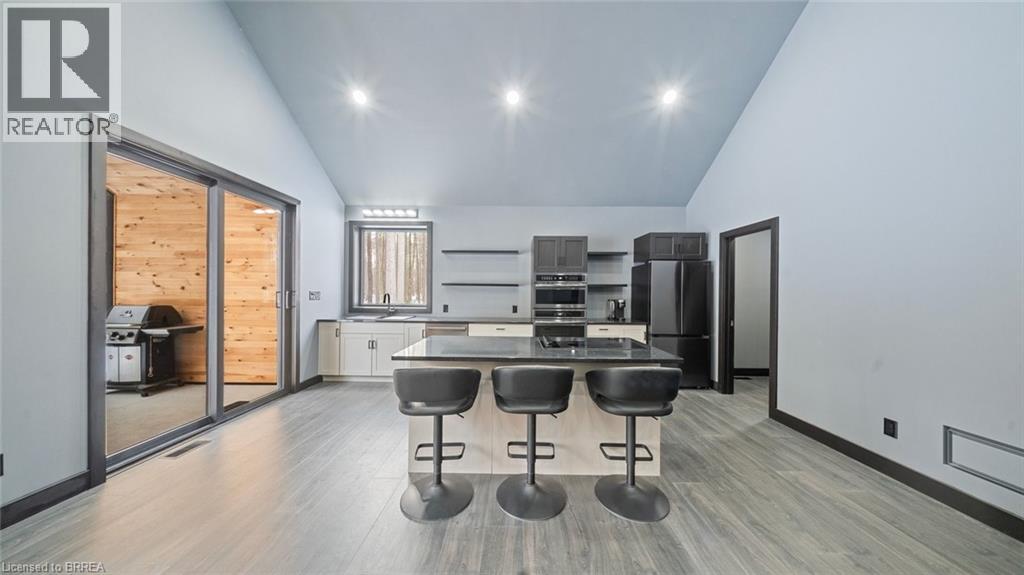 1498 12th Concession Road, Langton, Ontario  N0E 1G0 - Photo 13 - 40803916