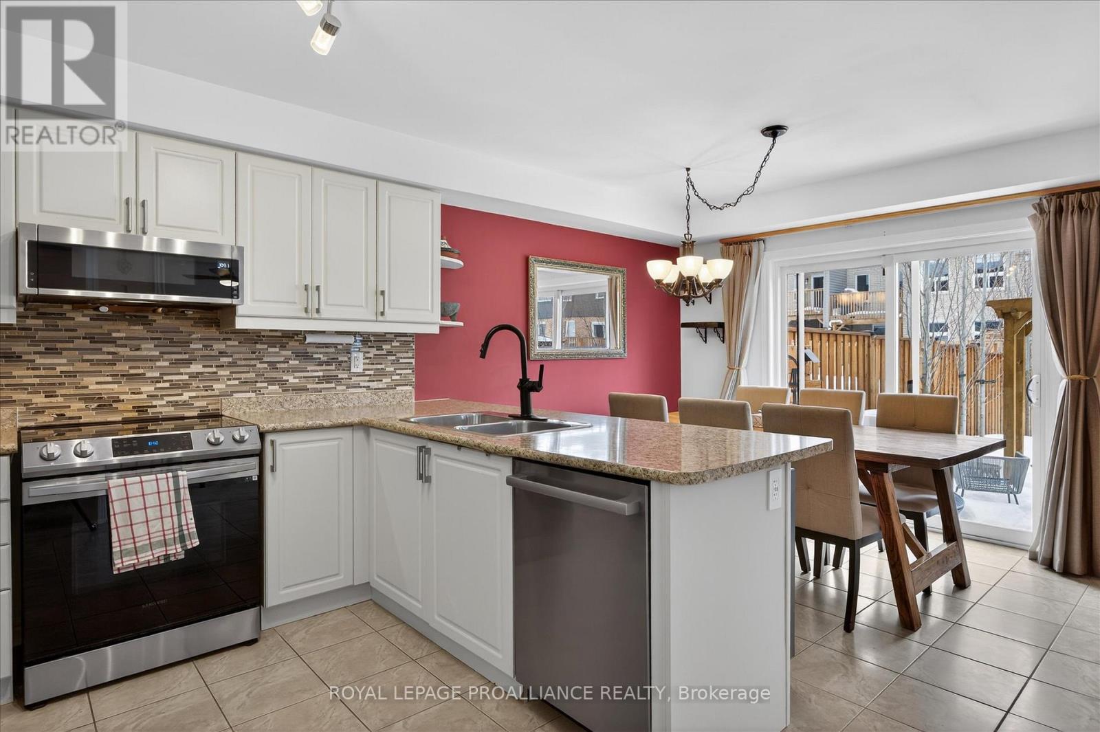 73 Briggs Grove, Peterborough, Ontario  K9J 0C4 - Photo 10 - X12913172