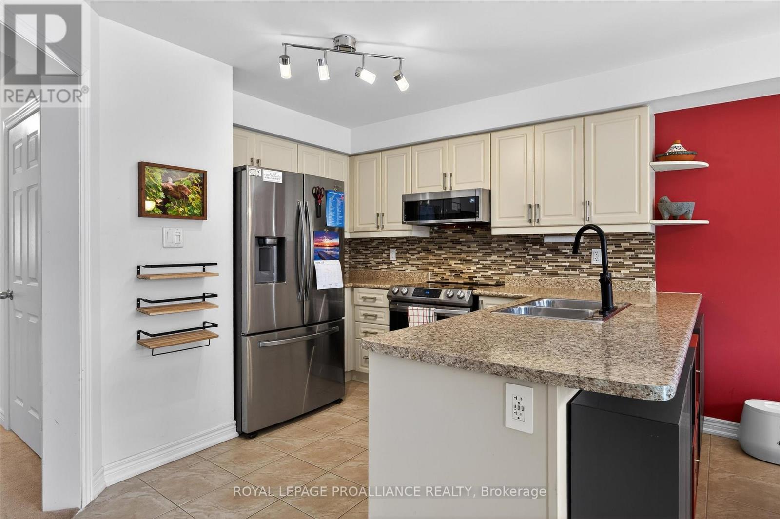 73 Briggs Grove, Peterborough, Ontario  K9J 0C4 - Photo 11 - X12913172